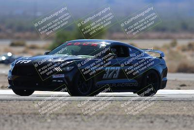 media/Nov-10-2024-Speed Ventures (Sun) [[498b179db7]]/3-Green Group/Session 2 (Turn 7 Backside)/